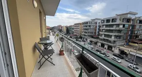 Mascarata - Image 4