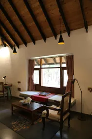 Art Village Karjat - Image 3