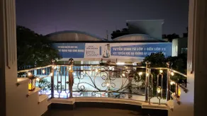 city lights loft - Image 5