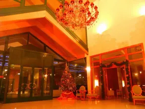 Monica Hotel Fiera - Image 2