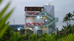 Royal Devansh farm - Image 5