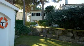 Pals Haus - Image 5