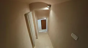 Suite Sui Tetti Apartment - Image 5