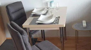 Single-Apartment Essen - Image 5