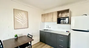 Sails Motel Geraldton - Image 5