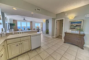 Tropical Gulf Front Condo with Picnic Area & Grills - Unit 0802 by RedAwning - Image 2