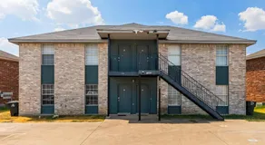 2B1B condo mins from Ft Hood & Town - Image 5