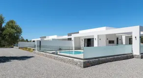 Armonia Suites - Image 4