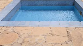 Salmiya Place 2 - Image 5