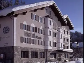 Hotel Maria - Image 3