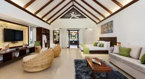 Atmosphere Resorts & Spa - Image 2