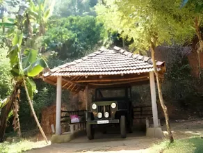 Raj Estate Stay - Image 3
