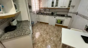 Habitaciones en la calle Valencia - Image 5