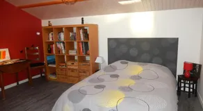 Studio Appart' Les jards - Image 2