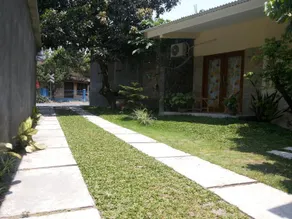 Beto Guest House - Image 4