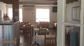 HOSTAL ALTO PÁRAMO - Image 3