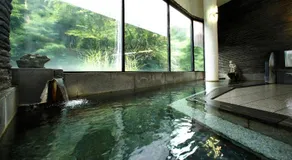 Takaragawa Onsen Ousenkaku - Image 3