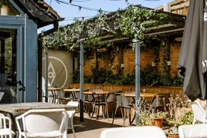 The George Inn - Image 4