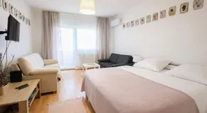 Héthajnal Apartman - Image 2