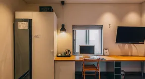 Gwangju Hotel the spot - Image 4