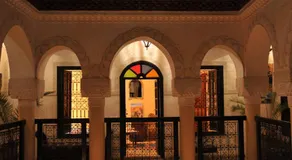 Riad Adriana - Image 4