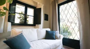 Dimora Borgogni: Country House - Image 5