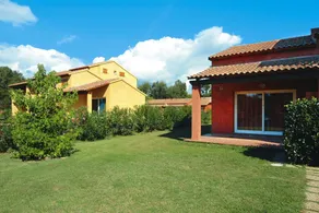 Ghisonaccia Apartment near Sandy Beach - Image 4