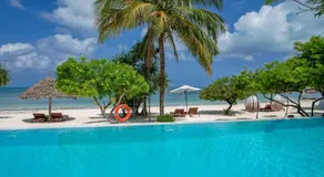 Alma Boutique Hotel - Image 4