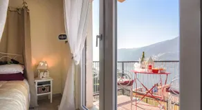 Ül Laghèe Blevio Apartments - Image 3