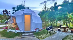Desaland Tunas Hijau - Image 4