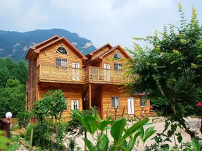 Pocheon Star Sky pension - Image 5
