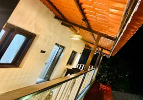 Parshuram Wada Resort - Image 5
