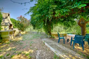 Apartment 1019 - Image 4