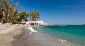 Apartamento Frente Al Mar - Image 5