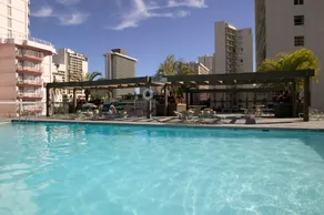Skyline Island Colony Hotel - Image 4