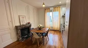 128 Thiers 2 Chambres Brotteaux - Image 5