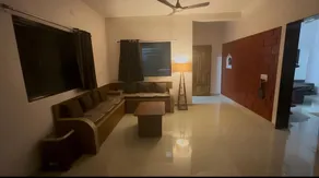 Ashirwad Bunglow - Image 2