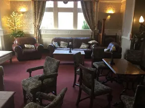 The Station Hotel - Image 4