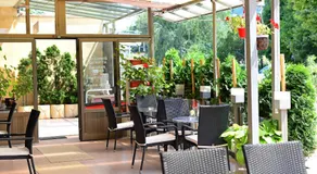 Family Art-Hotel Zora - Image 3