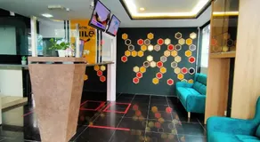 Smile Hotel Petaling Jaya SS2 - Image 3