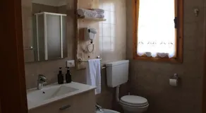 I profumi del bosco - Image 2