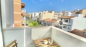 Ariza's Apartament - Image 4