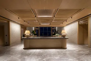 Inemare Hotel - Image 4