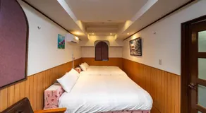 Grand Hotel Narita Airport - Vacation STAY 56458v - Image 2