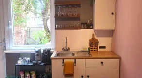 Feel at Home - Holiday Studio - Image 2