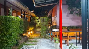 Labelle House - Image 3
