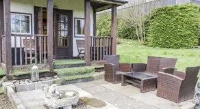 Derrywilligan - Image 4