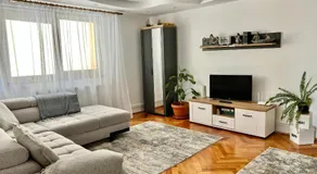 Travellers apartment - Image 2