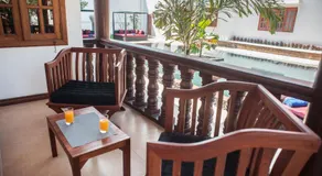 Eureka Villas Siem Reap - Image 4