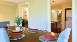 Westcott Suite Apartments - Image 2